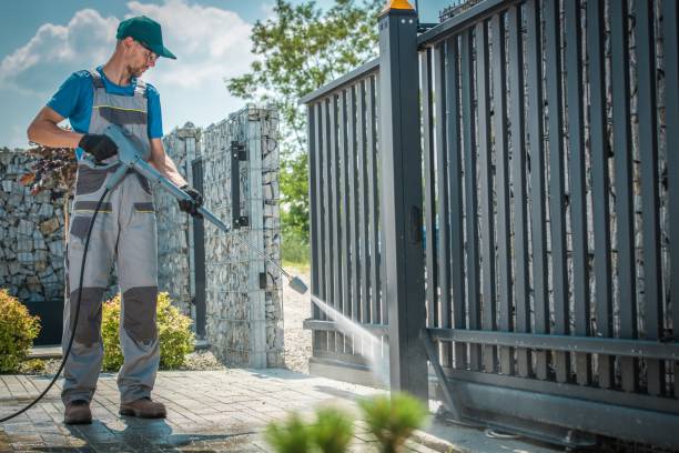 Best Machinery and Equipment Cleaning  in Altadena, CA