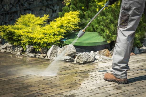  Altadena, CA Pressure Washing Pros