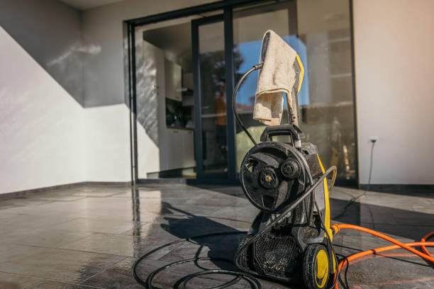 Pre-Holiday Cleaning in Altadena, CA